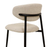 Remi Dining Chair