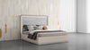 Velar Hydraulic Storage Bed