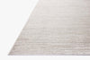 Erla Beige / Ivory