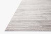 Isla Beige / Grey