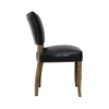 Luther Dining Chair