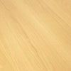 Massimo Dining Table