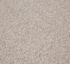 Tristan Sleeper Sectional - Fritillary
