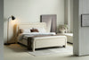 Alba Queen Bed