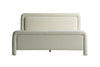 Alba Queen Bed