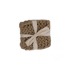 Gratitude Gift Box