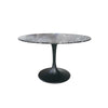 Valencia Round Dining Table