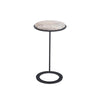 Jupiter Side Table