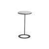 Jupiter Side Table