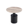 Ocean Side Table