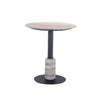 Piper Restaurant Bistro Table