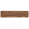 Vineyard Outdoor - Dining Bench