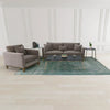 Venus Side Table