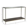 Venus Console Table