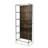 Venus Bookcase