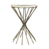 Astra Side Table