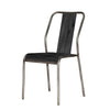 Vintage Chair