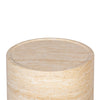 Zac Side Table