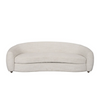 Valentina Sofa