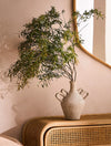 Kuping Vase
