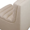 Asta Swivel Dining Chair