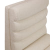 Asta Swivel Dining Chair