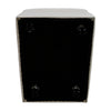 Asta Swivel Dining Chair