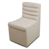 Asta Swivel Dining Chair