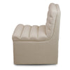 Asta Swivel Dining Chair