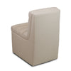 Asta Swivel Dining Chair