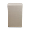 Asta Swivel Dining Chair