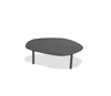 Arzo coffee Table - Small
