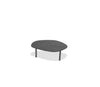 Arzo coffee Table - Small