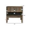 West Nightstand