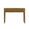West Console Table
