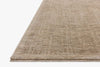 Britta Taupe / Bone