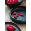 Wallis Aluminum Bowl - Extra Large