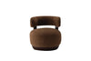TIND CHAIR