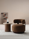 TIND CHAIR