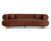 Ebba Sofa