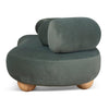 Ebba Sofa