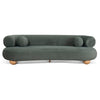 Ebba Sofa