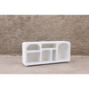 Yanni Sideboard