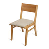 Sonet Dining Chair - Beige