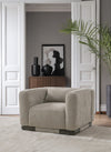 Malakai Accent Chair