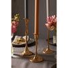 Antique Candlestick