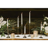 Antique Candlestick