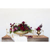 Antique Candlestick