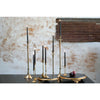 Antique Candlestick