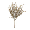 Heather Stem - Cream Faux Plant